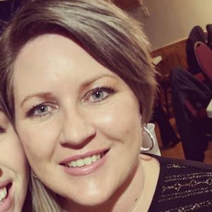 Meet your Posher, Stacey